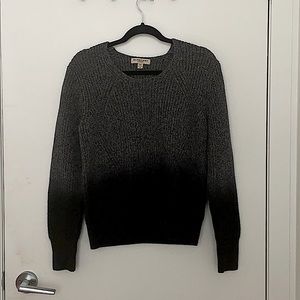 Burberry Sweater